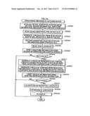 UNAUTHORIZED CONTENTS DETECTION SYSTEM diagram and image