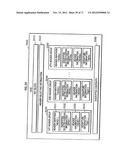 UNAUTHORIZED CONTENTS DETECTION SYSTEM diagram and image