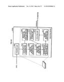 UNAUTHORIZED CONTENTS DETECTION SYSTEM diagram and image