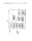 UNAUTHORIZED CONTENTS DETECTION SYSTEM diagram and image