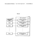 UNAUTHORIZED CONTENTS DETECTION SYSTEM diagram and image