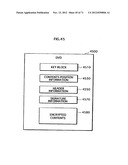 UNAUTHORIZED CONTENTS DETECTION SYSTEM diagram and image