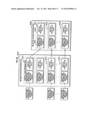 UNAUTHORIZED CONTENTS DETECTION SYSTEM diagram and image