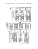 UNAUTHORIZED CONTENTS DETECTION SYSTEM diagram and image