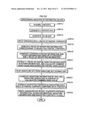 UNAUTHORIZED CONTENTS DETECTION SYSTEM diagram and image