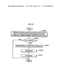 UNAUTHORIZED CONTENTS DETECTION SYSTEM diagram and image