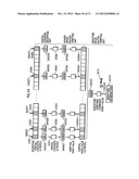 UNAUTHORIZED CONTENTS DETECTION SYSTEM diagram and image