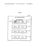 UNAUTHORIZED CONTENTS DETECTION SYSTEM diagram and image