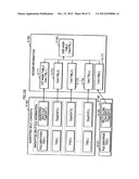 UNAUTHORIZED CONTENTS DETECTION SYSTEM diagram and image