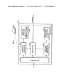 UNAUTHORIZED CONTENTS DETECTION SYSTEM diagram and image