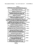 UNAUTHORIZED CONTENTS DETECTION SYSTEM diagram and image