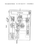 UNAUTHORIZED CONTENTS DETECTION SYSTEM diagram and image