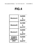 INFORMATION PROCESSING APPARATUS, METHOD FOR CONTROLLING THE SAME, AND     STORAGE MEDIUM diagram and image