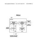 INFORMATION PROCESSING APPARATUS, METHOD FOR CONTROLLING THE SAME, AND     STORAGE MEDIUM diagram and image