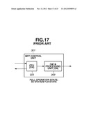 INFORMATION PROCESSING APPARATUS, METHOD FOR CONTROLLING THE SAME, AND     STORAGE MEDIUM diagram and image