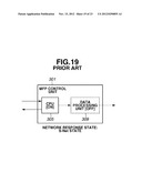 INFORMATION PROCESSING APPARATUS, METHOD FOR CONTROLLING THE SAME, AND     STORAGE MEDIUM diagram and image