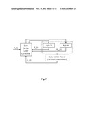 Virtualized Application Power Budgeting diagram and image