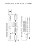 ASSIGNING A DISPERSED STORAGE NETWORK ADDRESS RANGE IN A MAINTENANCE FREE     STORAGE CONTAINER diagram and image