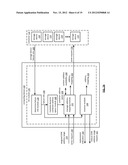 ASSIGNING A DISPERSED STORAGE NETWORK ADDRESS RANGE IN A MAINTENANCE FREE     STORAGE CONTAINER diagram and image