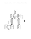 ASSIGNING A DISPERSED STORAGE NETWORK ADDRESS RANGE IN A MAINTENANCE FREE     STORAGE CONTAINER diagram and image