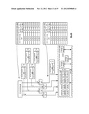 ASSIGNING A DISPERSED STORAGE NETWORK ADDRESS RANGE IN A MAINTENANCE FREE     STORAGE CONTAINER diagram and image