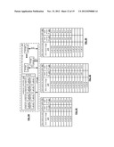 ASSIGNING A DISPERSED STORAGE NETWORK ADDRESS RANGE IN A MAINTENANCE FREE     STORAGE CONTAINER diagram and image