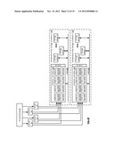 ASSIGNING A DISPERSED STORAGE NETWORK ADDRESS RANGE IN A MAINTENANCE FREE     STORAGE CONTAINER diagram and image