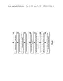 ASSIGNING A DISPERSED STORAGE NETWORK ADDRESS RANGE IN A MAINTENANCE FREE     STORAGE CONTAINER diagram and image