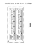 ASSIGNING A DISPERSED STORAGE NETWORK ADDRESS RANGE IN A MAINTENANCE FREE     STORAGE CONTAINER diagram and image