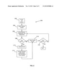 LIGHTPATH DIAGNOSTICS WITH VOICE ALERTS diagram and image