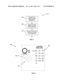 LIGHTPATH DIAGNOSTICS WITH VOICE ALERTS diagram and image