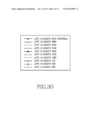 APPARATUS AND METHOD FOR TRANSMITTING AND RECEIVING DATA IN COMMUNICATION     SYSTEM diagram and image