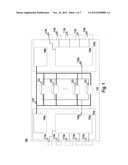 HIGH-SPEED SERIAL INTERFACE BRIDGE ADAPTER FOR SIGNAL INTEGRITY     VERIFICATION diagram and image