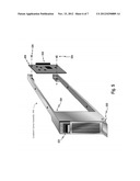 HIGH-SPEED SERIAL INTERFACE BRIDGE ADAPTER FOR SIGNAL INTEGRITY     VERIFICATION diagram and image