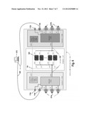 HIGH-SPEED SERIAL INTERFACE BRIDGE ADAPTER FOR SIGNAL INTEGRITY     VERIFICATION diagram and image