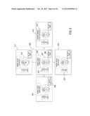 GRAPHICAL-USER-INTERFACE-BASED METHOD AND SYSTEM FOR DESIGNING AND     CONFIGURING WEB-SITE TESTING AND ANALYSIS diagram and image