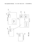 GRAPHICAL-USER-INTERFACE-BASED METHOD AND SYSTEM FOR DESIGNING AND     CONFIGURING WEB-SITE TESTING AND ANALYSIS diagram and image