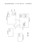 GRAPHICAL-USER-INTERFACE-BASED METHOD AND SYSTEM FOR DESIGNING AND     CONFIGURING WEB-SITE TESTING AND ANALYSIS diagram and image