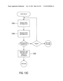 GRAPHICAL-USER-INTERFACE-BASED METHOD AND SYSTEM FOR DESIGNING AND     CONFIGURING WEB-SITE TESTING AND ANALYSIS diagram and image