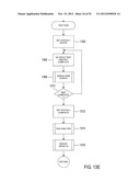 GRAPHICAL-USER-INTERFACE-BASED METHOD AND SYSTEM FOR DESIGNING AND     CONFIGURING WEB-SITE TESTING AND ANALYSIS diagram and image