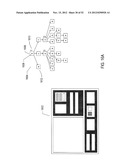 GRAPHICAL-USER-INTERFACE-BASED METHOD AND SYSTEM FOR DESIGNING AND     CONFIGURING WEB-SITE TESTING AND ANALYSIS diagram and image