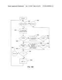 GRAPHICAL-USER-INTERFACE-BASED METHOD AND SYSTEM FOR DESIGNING AND     CONFIGURING WEB-SITE TESTING AND ANALYSIS diagram and image