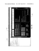 GRAPHICAL-USER-INTERFACE-BASED METHOD AND SYSTEM FOR DESIGNING AND     CONFIGURING WEB-SITE TESTING AND ANALYSIS diagram and image