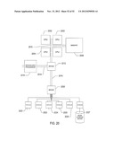 GRAPHICAL-USER-INTERFACE-BASED METHOD AND SYSTEM FOR DESIGNING AND     CONFIGURING WEB-SITE TESTING AND ANALYSIS diagram and image