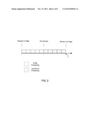 CONCURRENT PARSING AND PROCESSING OF HTML AND JAVASCRIPT.RTM. diagram and image