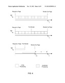 CONCURRENT PARSING AND PROCESSING OF HTML AND JAVASCRIPT.RTM. diagram and image