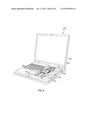 CONCURRENT PARSING AND PROCESSING OF HTML AND JAVASCRIPT.RTM. diagram and image