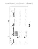 EFFICIENT DOCUMENT MANAGEMENT AND SEARCH diagram and image