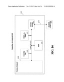 EFFICIENT DOCUMENT MANAGEMENT AND SEARCH diagram and image