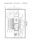 Contextual Video Browsing diagram and image